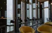 Туры в отель HYPERION Hotel Hamburg