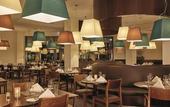 Туры в отель HYPERION Hotel Hamburg