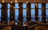 Туры в отель HYPERION Hotel Hamburg
