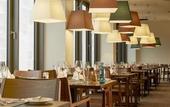 Туры в отель HYPERION Hotel Hamburg