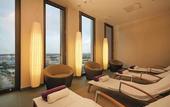 Туры в отель HYPERION Hotel Hamburg