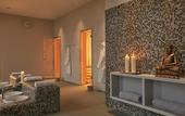 Туры в отель HYPERION Hotel Hamburg