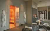 Туры в отель HYPERION Hotel Hamburg