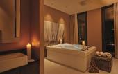 Туры в отель HYPERION Hotel Hamburg