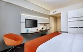 Туры в отель HYPERION Hotel Hamburg