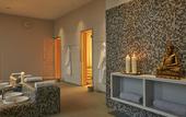 Туры в отель HYPERION Hotel Hamburg
