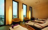 Туры в отель HYPERION Hotel Hamburg