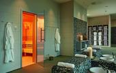 Туры в отель HYPERION Hotel Hamburg