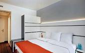 Туры в отель HYPERION Hotel Hamburg