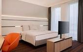 Туры в отель HYPERION Hotel Hamburg