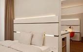 Туры в отель HYPERION Hotel Hamburg