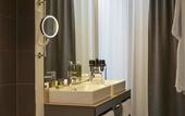 Туры в отель HYPERION Hotel Hamburg