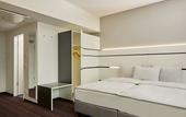 Туры в отель HYPERION Hotel Hamburg