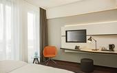 Туры в отель HYPERION Hotel Hamburg