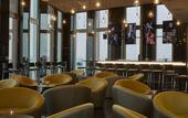 Туры в отель HYPERION Hotel Hamburg