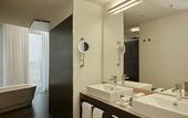 Туры в отель HYPERION Hotel Hamburg