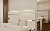 Туры в отель HYPERION Hotel Hamburg