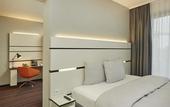 Туры в отель HYPERION Hotel Hamburg