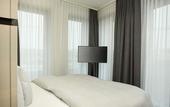 Туры в отель HYPERION Hotel Hamburg