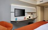 Туры в отель HYPERION Hotel Hamburg