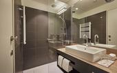 Туры в отель HYPERION Hotel Hamburg