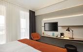 Туры в отель HYPERION Hotel Hamburg