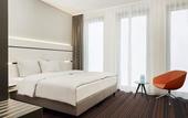 Туры в отель HYPERION Hotel Hamburg
