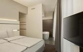 Туры в отель HYPERION Hotel Hamburg