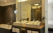 Туры в отель HYPERION Hotel Hamburg