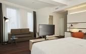 Туры в отель HYPERION Hotel Hamburg