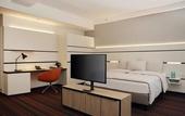 Туры в отель HYPERION Hotel Hamburg