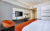 Туры в отель HYPERION Hotel Hamburg