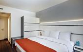 Туры в отель HYPERION Hotel Hamburg