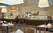 Туры в отель HYPERION Hotel Hamburg