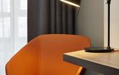 Туры в отель HYPERION Hotel Hamburg