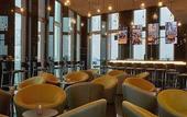 Туры в отель HYPERION Hotel Hamburg