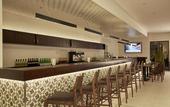 Туры в отель HYPERION Hotel Hamburg