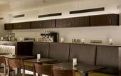 Туры в отель HYPERION Hotel Hamburg