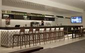 Туры в отель HYPERION Hotel Hamburg