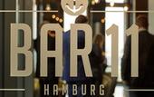 Туры в отель HYPERION Hotel Hamburg