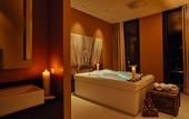 Туры в отель HYPERION Hotel Hamburg