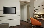 Туры в отель HYPERION Hotel Hamburg