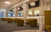 Туры в отель HYPERION Hotel Hamburg