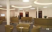Туры в отель HYPERION Hotel Hamburg