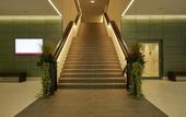 Туры в отель HYPERION Hotel Hamburg