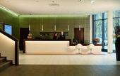 Туры в отель HYPERION Hotel Hamburg