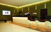 Туры в отель HYPERION Hotel Hamburg