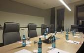 Туры в отель HYPERION Hotel Hamburg