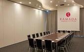 Туры в отель HYPERION Hotel Hamburg