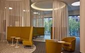 Туры в отель HYPERION Hotel Hamburg
